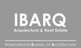IBARQ  - International Bureau of Architecture